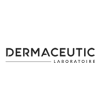 Derma Ceutic